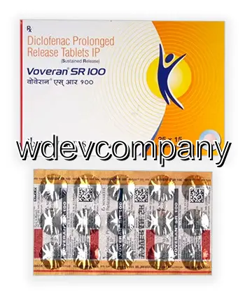 voveran sr